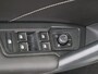 Volkswagen Tiguan 1.4 TSI eHybrid R-Line Business | Panoramadak | 360 camera | Black style | Adaptieve demping | Lederen bekleding  | LED matrix verlichting | Keyless | Dodehoek detectie | Adaptieve cruise control |