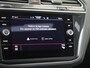 Volkswagen Tiguan 1.4 TSI eHybrid R-Line Business | Panoramadak | 360 camera | Black style | Adaptieve demping | Lederen bekleding  | LED matrix verlichting | Keyless | Dodehoek detectie | Adaptieve cruise control |
