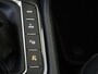 Volkswagen Tiguan 1.4 TSI eHybrid R-Line Business | Panoramadak | 360 camera | Black style | Adaptieve demping | Lederen bekleding  | LED matrix verlichting | Keyless | Dodehoek detectie | Adaptieve cruise control |