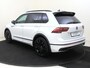 Volkswagen Tiguan 1.4 TSI eHybrid R-Line Business | Panoramadak | 360 camera | Black style | Adaptieve demping | Lederen bekleding  | LED matrix verlichting | Keyless | Dodehoek detectie | Adaptieve cruise control |