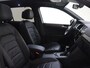 Volkswagen Tiguan 1.4 TSI eHybrid R-Line Business | Panoramadak | 360 camera | Black style | Adaptieve demping | Lederen bekleding  | LED matrix verlichting | Keyless | Dodehoek detectie | Adaptieve cruise control |