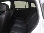 Volkswagen Tiguan 1.4 TSI eHybrid R-Line Business | Panoramadak | 360 camera | Black style | Adaptieve demping | Lederen bekleding  | LED matrix verlichting | Keyless | Dodehoek detectie | Adaptieve cruise control |