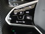 Volkswagen Tiguan 1.4 TSI eHybrid R-Line Business | Panoramadak | 360 camera | Black style | Adaptieve demping | Lederen bekleding  | LED matrix verlichting | Keyless | Dodehoek detectie | Adaptieve cruise control |