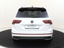 Volkswagen Tiguan 1.4 TSI eHybrid R-Line Business | Panoramadak | 360 camera | Black style | Adaptieve demping | Lederen bekleding  | LED matrix verlichting | Keyless | Dodehoek detectie | Adaptieve cruise control |