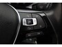 Volkswagen Golf Sportsvan 1.2 TSI DSG Connected Series Climate, ACC, Stoelverwarming, Navigatie, Bluetooth, PDC, Trekhaak, 16''