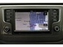 Volkswagen Golf Sportsvan 1.2 TSI DSG Connected Series Climate, ACC, Stoelverwarming, Navigatie, Bluetooth, PDC, Trekhaak, 16''