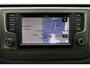 Volkswagen Golf Sportsvan 1.2 TSI DSG Connected Series Climate, ACC, Stoelverwarming, Navigatie, Bluetooth, PDC, Trekhaak, 16''