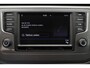 Volkswagen Golf Sportsvan 1.2 TSI DSG Connected Series Climate, ACC, Stoelverwarming, Navigatie, Bluetooth, PDC, Trekhaak, 16''