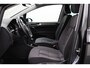Volkswagen Golf Sportsvan 1.2 TSI DSG Connected Series Climate, ACC, Stoelverwarming, Navigatie, Bluetooth, PDC, Trekhaak, 16''