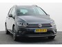 Volkswagen Golf Sportsvan 1.2 TSI DSG Connected Series Climate, ACC, Stoelverwarming, Navigatie, Bluetooth, PDC, Trekhaak, 16''