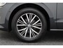 Volkswagen Golf Sportsvan 1.2 TSI DSG Connected Series Climate, ACC, Stoelverwarming, Navigatie, Bluetooth, PDC, Trekhaak, 16''