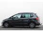Volkswagen Golf Sportsvan 1.2 TSI DSG Connected Series Climate, ACC, Stoelverwarming, Navigatie, Bluetooth, PDC, Trekhaak, 16''