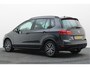 Volkswagen Golf Sportsvan 1.2 TSI DSG Connected Series Climate, ACC, Stoelverwarming, Navigatie, Bluetooth, PDC, Trekhaak, 16''