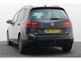 Volkswagen Golf Sportsvan 1.2 TSI DSG Connected Series Climate, ACC, Stoelverwarming, Navigatie, Bluetooth, PDC, Trekhaak, 16''