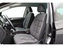 Volkswagen Golf Sportsvan 1.2 TSI DSG Connected Series Climate, ACC, Stoelverwarming, Navigatie, Bluetooth, PDC, Trekhaak, 16''