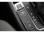 Volkswagen Golf Sportsvan 1.2 TSI DSG Connected Series Climate, ACC, Stoelverwarming, Navigatie, Bluetooth, PDC, Trekhaak, 16''