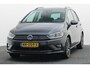 Volkswagen Golf Sportsvan 1.2 TSI DSG Connected Series Climate, ACC, Stoelverwarming, Navigatie, Bluetooth, PDC, Trekhaak, 16''