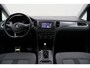 Volkswagen Golf Sportsvan 1.2 TSI DSG Connected Series Climate, ACC, Stoelverwarming, Navigatie, Bluetooth, PDC, Trekhaak, 16''