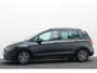 Volkswagen Golf Sportsvan 1.2 TSI DSG Connected Series Climate, ACC, Stoelverwarming, Navigatie, Bluetooth, PDC, Trekhaak, 16''
