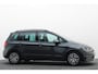 Volkswagen Golf Sportsvan 1.2 TSI DSG Connected Series Climate, ACC, Stoelverwarming, Navigatie, Bluetooth, PDC, Trekhaak, 16''