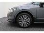 Volkswagen Golf Sportsvan 1.2 TSI DSG Connected Series Climate, ACC, Stoelverwarming, Navigatie, Bluetooth, PDC, Trekhaak, 16''