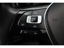 Volkswagen Golf Sportsvan 1.2 TSI DSG Connected Series Climate, ACC, Stoelverwarming, Navigatie, Bluetooth, PDC, Trekhaak, 16''