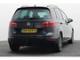 Volkswagen Golf Sportsvan 1.2 TSI DSG Connected Series Climate, ACC, Stoelverwarming, Navigatie, Bluetooth, PDC, Trekhaak, 16''