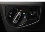 Volkswagen Golf Sportsvan 1.2 TSI DSG Connected Series Climate, ACC, Stoelverwarming, Navigatie, Bluetooth, PDC, Trekhaak, 16''