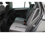 Volkswagen Golf Sportsvan 1.2 TSI DSG Connected Series Climate, ACC, Stoelverwarming, Navigatie, Bluetooth, PDC, Trekhaak, 16''