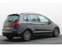 Volkswagen Golf Sportsvan 1.2 TSI DSG Connected Series Climate, ACC, Stoelverwarming, Navigatie, Bluetooth, PDC, Trekhaak, 16''