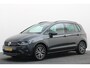 Volkswagen Golf Sportsvan 1.2 TSI DSG Connected Series Climate, ACC, Stoelverwarming, Navigatie, Bluetooth, PDC, Trekhaak, 16''