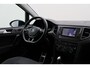 Volkswagen Golf Sportsvan 1.2 TSI DSG Connected Series Climate, ACC, Stoelverwarming, Navigatie, Bluetooth, PDC, Trekhaak, 16''