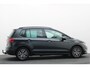 Volkswagen Golf Sportsvan 1.2 TSI DSG Connected Series Climate, ACC, Stoelverwarming, Navigatie, Bluetooth, PDC, Trekhaak, 16''