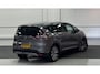Renault Espace 1.6 TCe Initiale Paris 5p. Trekhaak Winter-pack Leer LED Navi