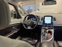 Renault Espace 1.6 TCe Initiale Paris 5p. Trekhaak Winter-pack Leer LED Navi