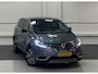 Renault Espace 1.6 TCe Initiale Paris 5p. Trekhaak Winter-pack Leer LED Navi