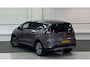 Renault Espace 1.6 TCe Initiale Paris 5p. Trekhaak Winter-pack Leer LED Navi