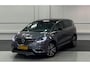 Renault Espace 1.6 TCe Initiale Paris 5p. Trekhaak Winter-pack Leer LED Navi