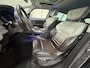 Renault Espace 1.6 TCe Initiale Paris 5p. Trekhaak Winter-pack Leer LED Navi