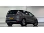 Renault Espace 1.6 TCe Initiale Paris 5p. Trekhaak Winter-pack Leer LED Navi