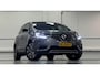 Renault Espace 1.6 TCe Initiale Paris 5p. Trekhaak Winter-pack Leer LED Navi