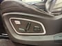 Renault Espace 1.6 TCe Initiale Paris 5p. Trekhaak Winter-pack Leer LED Navi