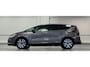 Renault Espace 1.6 TCe Initiale Paris 5p. Trekhaak Winter-pack Leer LED Navi