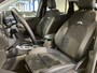 Ford Kuga 2.5 PHEV 243 pk Active X | Elek. Trekhaak | AGR stoelen | Techn. Pack I Winter Pack I Adapt. Cruise | Matrix LED I