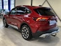 Ford Kuga 2.5 PHEV 243 pk Active X | Elek. Trekhaak | AGR stoelen | Techn. Pack I Winter Pack I Adapt. Cruise | Matrix LED I