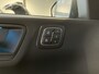 Ford Kuga 2.5 PHEV 243 pk Active X | Elek. Trekhaak | AGR stoelen | Techn. Pack I Winter Pack I Adapt. Cruise | Matrix LED I