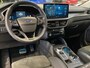 Ford Kuga 2.5 PHEV 243 pk Active X | Elek. Trekhaak | AGR stoelen | Techn. Pack I Winter Pack I Adapt. Cruise | Matrix LED I