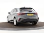 Audi A3 Sportback 40 TFSIe S-tronic 204pk S Edition · Camera · Parkeerassistent · Zwart Optiek Pakket Plus · ACC · Stoelverwarming · Apple/Android Car Play · Garantie t/m 23-06-2029 of 100.000km