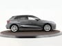 Audi A3 Sportback 40 TFSIe S-tronic 204pk S Edition · Camera · Parkeerassistent · Zwart Optiek Pakket Plus · ACC · Stoelverwarming · Apple/Android Car Play · Garantie t/m 23-06-2029 of 100.000km