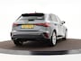 Audi A3 Sportback 40 TFSIe S-tronic 204pk S Edition · Camera · Parkeerassistent · Zwart Optiek Pakket Plus · ACC · Stoelverwarming · Apple/Android Car Play · Garantie t/m 23-06-2029 of 100.000km